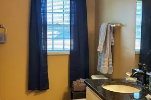 3491 Sandy Cir, Macon, GA 31216 - Photo 32