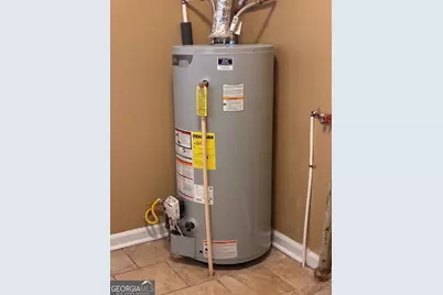 3491 Sandy Circle, Macon, GA 31216 - Photo 40