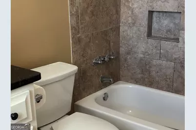 3491 Sandy Circle, Macon, GA 31216 - Photo 24