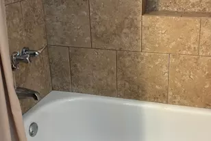 3491 Sandy Cir, Macon, GA 31216 - Photo 34