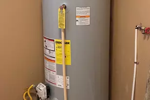 3491 Sandy Cir, Macon, GA 31216 - Photo 42