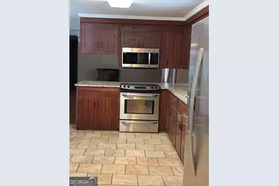 3491 Sandy Circle, Macon, GA 31216 - Photo 12