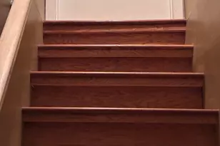 3491 Sandy Cir, Macon, GA 31216 - Photo 22