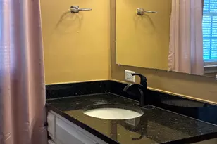 3491 Sandy Cir, Macon, GA 31216 - Photo 30