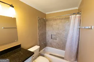 3491 Sandy Cir, Macon, GA 31216 - Photo 38