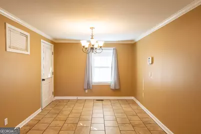 3491 Sandy Circle, Macon, GA 31216 - Photo 10