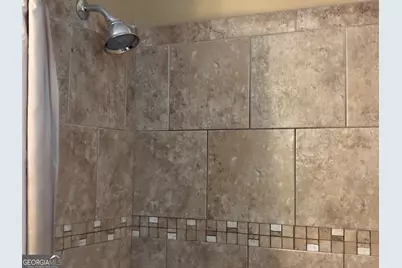 3491 Sandy Circle, Macon, GA 31216 - Photo 30