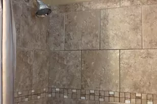 3491 Sandy Cir, Macon, GA 31216 - Photo 30