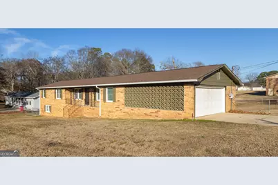 3491 Sandy Circle, Macon, GA 31216 - Photo 48