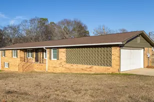 3491 Sandy Cir, Macon, GA 31216 - Photo 48