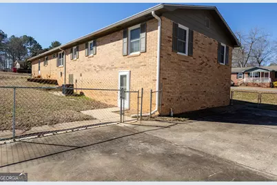 3491 Sandy Circle, Macon, GA 31216 - Photo 44