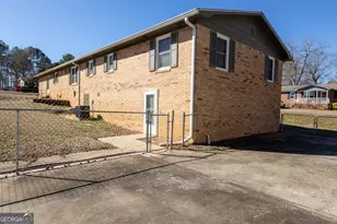 3491 Sandy Cir, Macon, GA 31216 - Photo 44