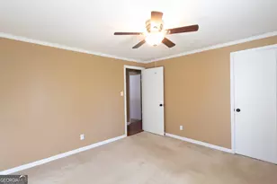 3491 Sandy Cir, Macon, GA 31216 - Photo 14