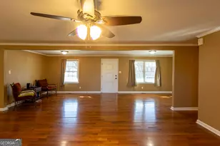 3491 Sandy Cir, Macon, GA 31216 - Photo 4