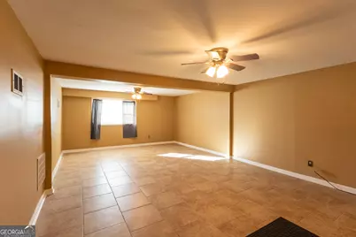 3491 Sandy Circle, Macon, GA 31216 - Photo 18