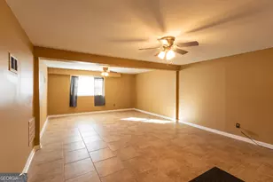 3491 Sandy Cir, Macon, GA 31216 - Photo 18