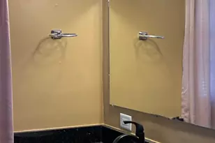 3491 Sandy Cir, Macon, GA 31216 - Photo 36