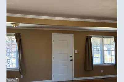 3491 Sandy Circle, Macon, GA 31216 - Photo 2