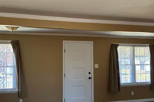 3491 Sandy Cir, Macon, GA 31216 - Photo 2