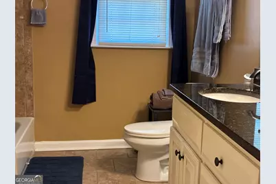 3491 Sandy Circle, Macon, GA 31216 - Photo 28