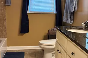 3491 Sandy Cir, Macon, GA 31216 - Photo 28