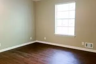 8918 Sterling Ridge Ln, Jonesboro, GA 30238 - Photo 2