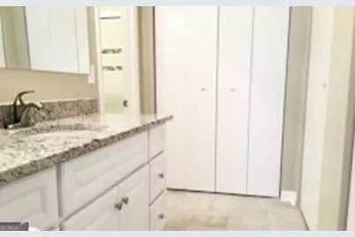 8918 Sterling Ridge Lane, Jonesboro, GA 30238 - Photo 12