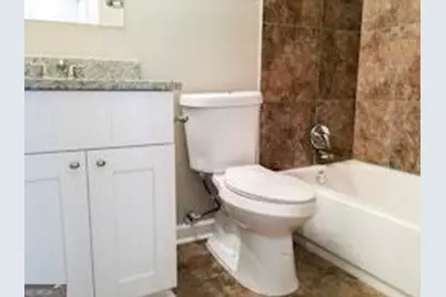 8918 Sterling Ridge Lane, Jonesboro, GA 30238 - Photo 4