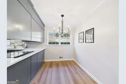 511 Pierce Avenue, Macon, GA 31204 - Photo 14