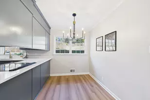 511 Pierce Ave, Macon, GA 31204 - Photo 14