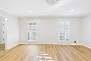 511 Pierce Ave, Macon, GA 31204 - Photo 28