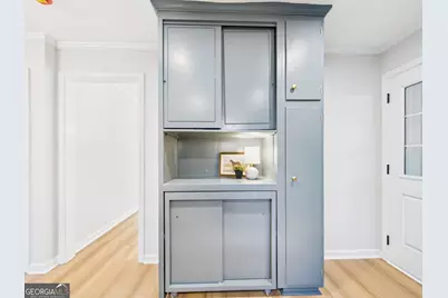 511 Pierce Avenue, Macon, GA 31204 - Photo 22