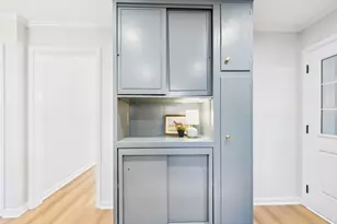 511 Pierce Ave, Macon, GA 31204 - Photo 22