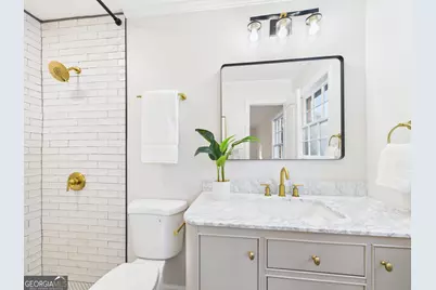 511 Pierce Avenue, Macon, GA 31204 - Photo 46