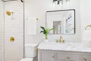 511 Pierce Ave, Macon, GA 31204 - Photo 46