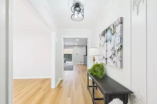 511 Pierce Ave, Macon, GA 31204 - Photo 4