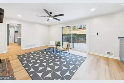 511 Pierce Avenue, Macon, GA 31204 - Photo 6