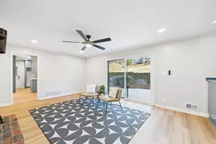 511 Pierce Ave, Macon, GA 31204 - Photo 6