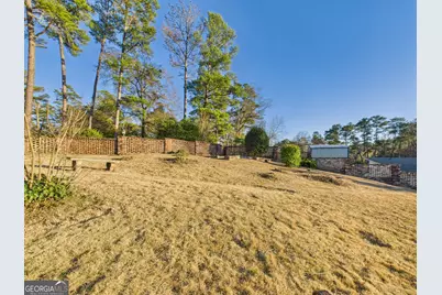 511 Pierce Avenue, Macon, GA 31204 - Photo 48