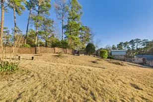 511 Pierce Ave, Macon, GA 31204 - Photo 48