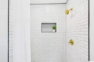 511 Pierce Ave, Macon, GA 31204 - Photo 44