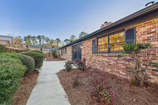 511 Pierce Ave, Macon, GA 31204 - Photo 50