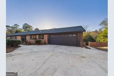 511 Pierce Avenue, Macon, GA 31204 - Photo 52