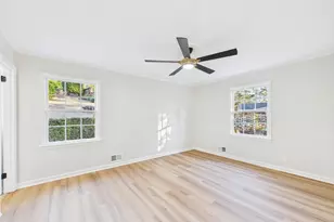 511 Pierce Ave, Macon, GA 31204 - Photo 40