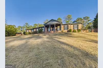 511 Pierce Avenue, Macon, GA 31204 - Photo 56