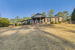 511 Pierce Ave, Macon, GA 31204 - Photo 56