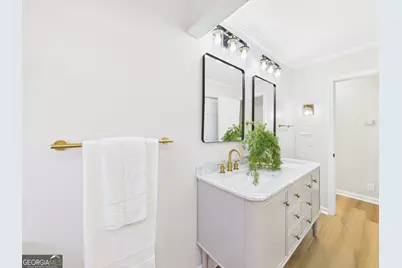 511 Pierce Avenue, Macon, GA 31204 - Photo 36