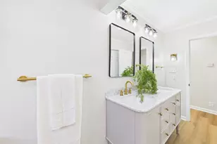 511 Pierce Ave, Macon, GA 31204 - Photo 36