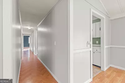 115 Valley View Court, Tyrone, GA 30290 - Photo 8