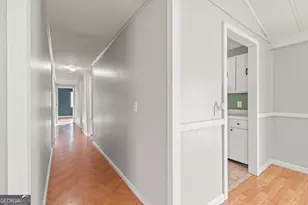 115 Valley View Ct, Tyrone, GA 30290 - Photo 8